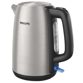 Электрочайник Philips HD9351/90 (6743555)
