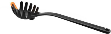 Ложка для спагетти Fiskars Functional Form 29 см (1027301)