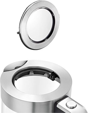 Электрочайник 1,70 л LONO WMF