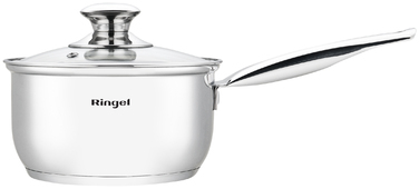 Ковш Ringel Grey line (1.6л) 16 см (6932745)