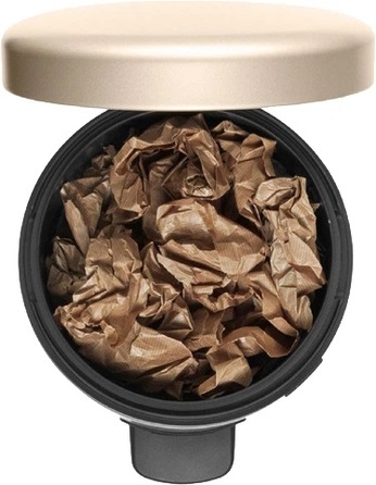 Бак для мусора Pedal Bin 12 л 304446 Brabantia