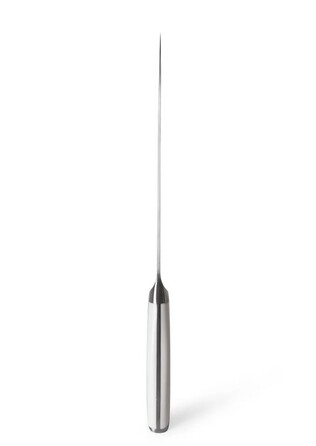 Нож сантока Fissman MAGNUM 13 см X50CrMoV15 сталь (12462)