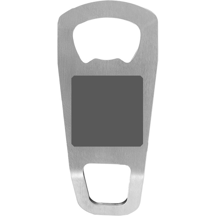 Магнітний відкривач для пляшок FENNEK