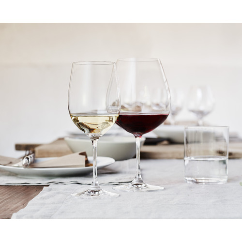 https://img1.kitchen-profi.com.ua/img/kp/ad1/ad106db3b6f1cd3dbae2a97da7cf0a22x500x500x80.jpg