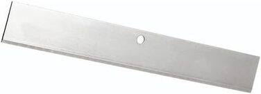 Сменные лезвия для скребка, набор 10 предметов Schuller