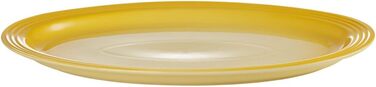 Блюдо для сервірування 46 см Le Creuset