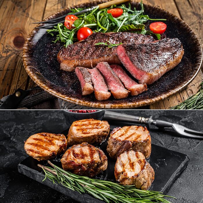 Беконная специя для копчения 1 кг Udenheim BBQ