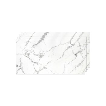 колір: каррара