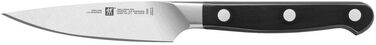 Набор ножей из 6 предметов Pro Zwilling
