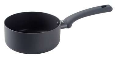 Ківш Ringel Promo (1.2 л) 16 см (6990267)