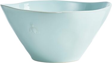 Салатниця 0,26 л блакитна Abeille La Rochère