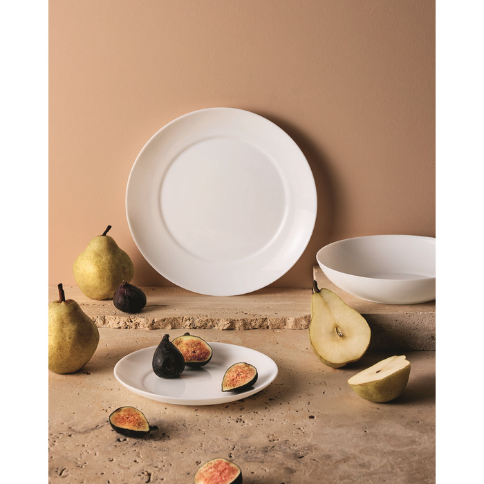 Тарілка десертна Luminarc APY (7087282)