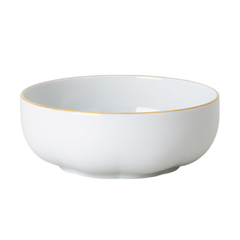 Миска 15 см Sonetto Oro Rosenthal