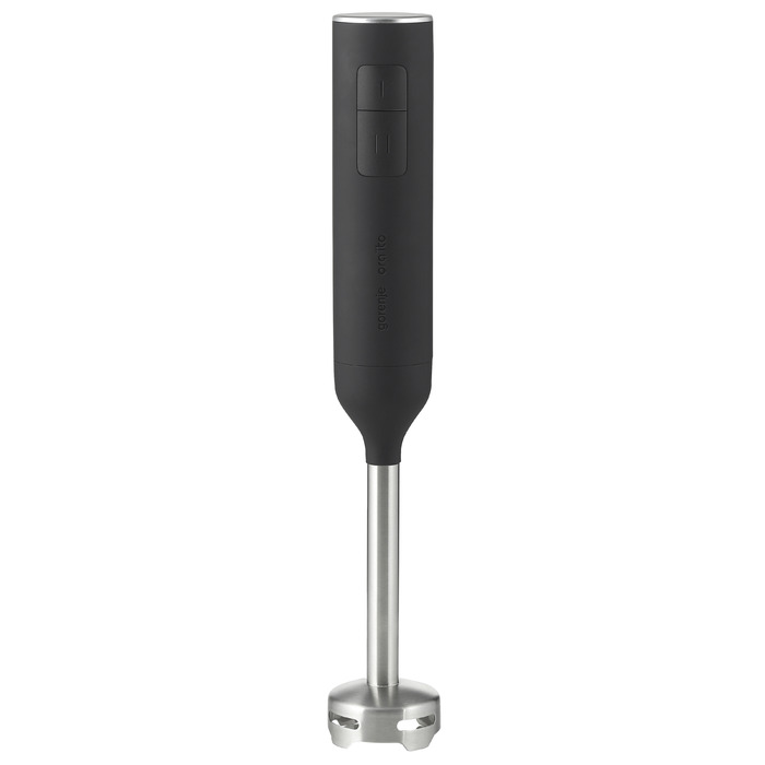 Погружной блендер Gorenje HB 600 ORAB (HB6045-GS) (6485802)