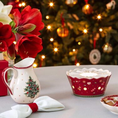 Подставка-подогреватель для чайника 16 см Toy's Delight Villeroy & Boch
