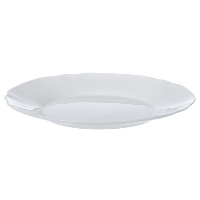 Тарілка обідня Luminarc Louis XV, 24 см (6792439)