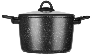 Кастрюля RINGEL Zira (3.5 л) 20 см (6865316)
