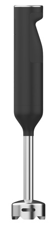 Погружной блендер Gorenje HB 600 ORAB (HB6045-GS) (6485802)