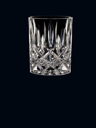 Набір склянок для віскі 295 мл, 4 предмети, Noblesse Nachtmann