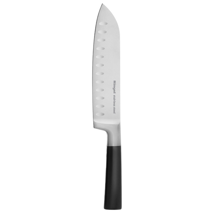 Ніж Сантоку RINGEL Elegance, 167 мм (6901069)