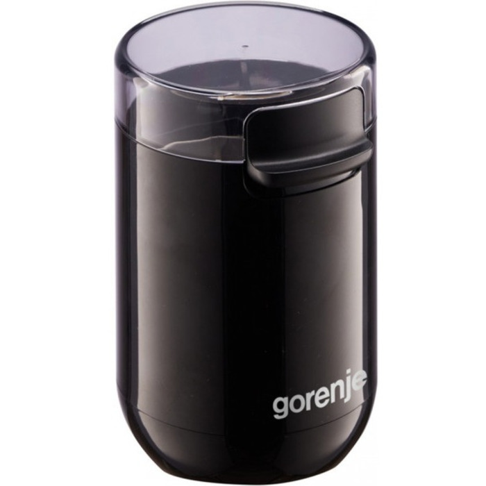 Кофемолка 150 Вт GORENJE