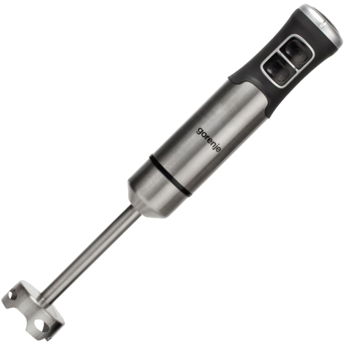 Погружной блендер Gorenje HBX1000EB (7063424)
