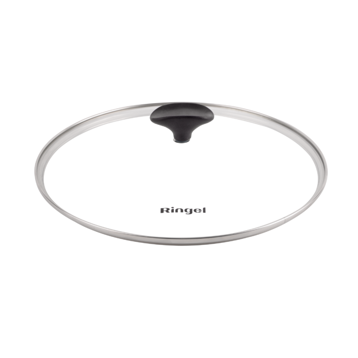 Кришка RINGEL Universal 28 см (6363057)