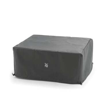 Гриль-планча 75 см, газовий Edition One Plancha WMF