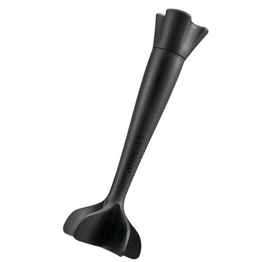 Подрібнювач для м'ясного фаршу Gefu WHACKER (14761)