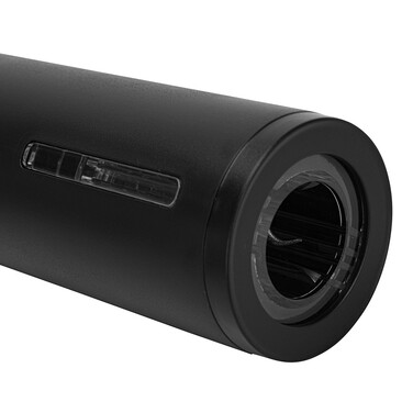 Штопор електричний Fissman 23,6x5,1 см (18092)