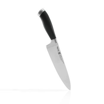 Поварской нож Fissman ELEGANCE 20 см (2465)