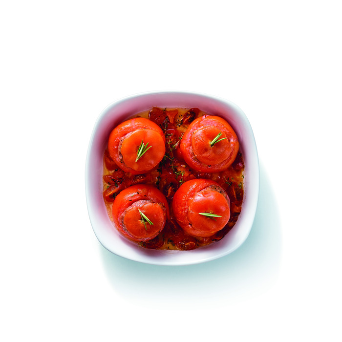 Форма для запікання LUMINARC SMART CUISINE CARINE, 20х20 см (6501385)
