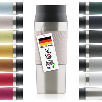 колір: 11 - роза