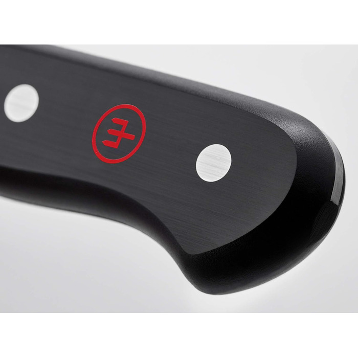 Набір ножів для стейків 4 шт WÜSTHOF