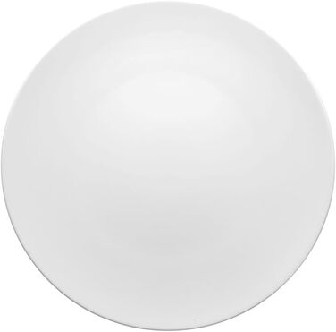 Клішетка Rosenthal TAC Gropius Weiss 28 см