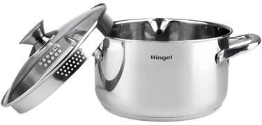 Каструля Ringel Hanover 16 см (1.8 л) (6740923)