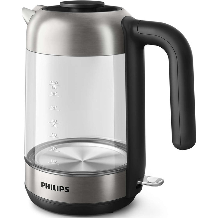 Электрочайник Philips HD9339/80 (6602248)