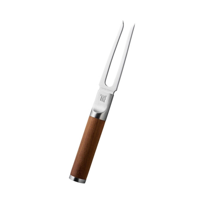 Виделка для м'яса Fiskars Norden (1065250)