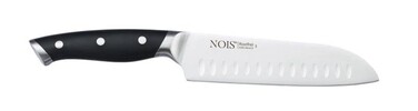Нож сантока 17,5 см 830575 NOIS
