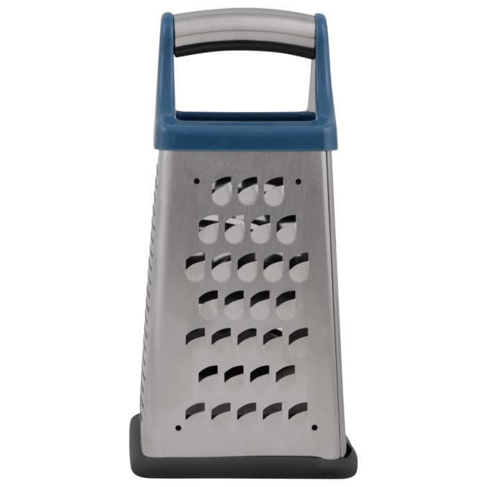 Тертка 4-х стороння Ringel Rasch 20 см (RG-5130/15) (6977074)