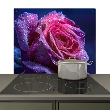 розмір: 51,3д x 58,3в см