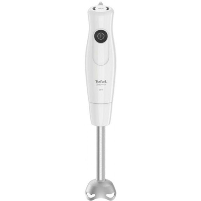 Погружной блендер Tefal HB533138 (6627914)