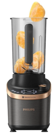 Стационарный блендер Philips HR3770/00 (6858149)