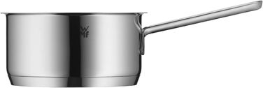 Сотейник 1,4 л без кришки 16 см Aparto WMF