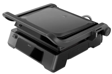 Гриль Philips HD6307/70 (7024832)