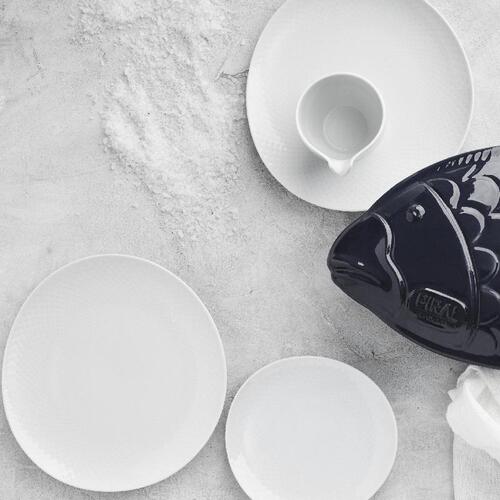 https://img1.kitchen-profi.com.ua/img/kp/b51/b51d386243f13f9c4eed44910bc757ccx500x500x90.jpg