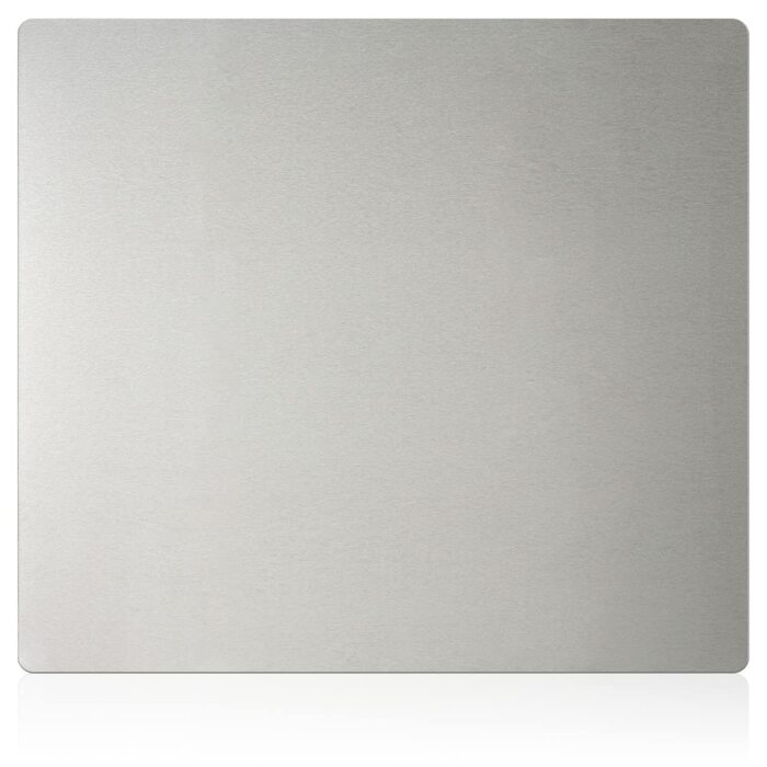 Настенная панель для плиты защита от брызг Maximex