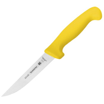 Нож обвалочный Tramontina Profissional Master, 127 мм (7096816)