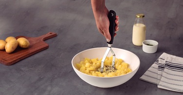 Картоплемянник Tramontina Utilita (6243420)