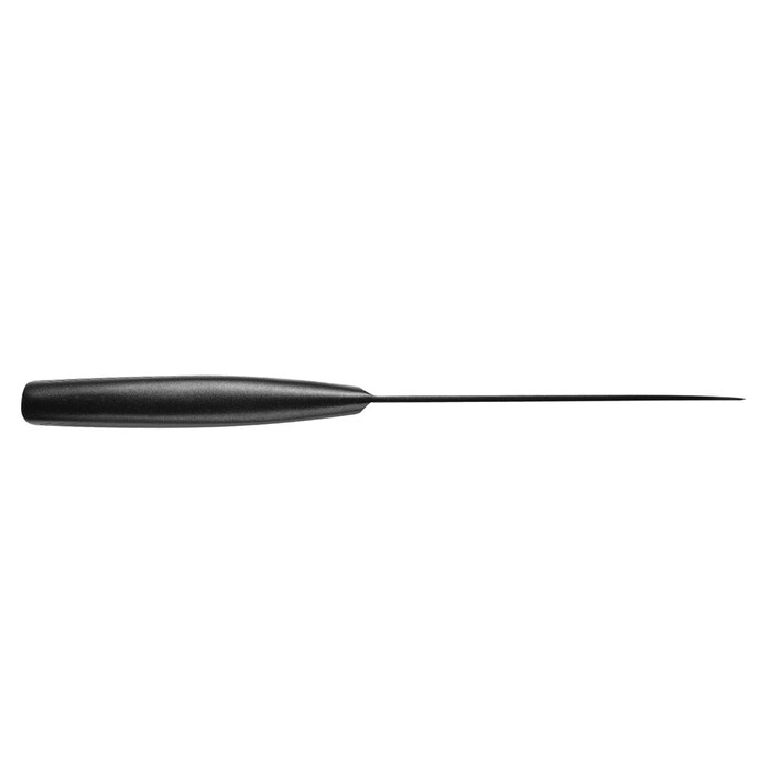 Нож поварской Fissman SHINAI graphite 15 см (2483)